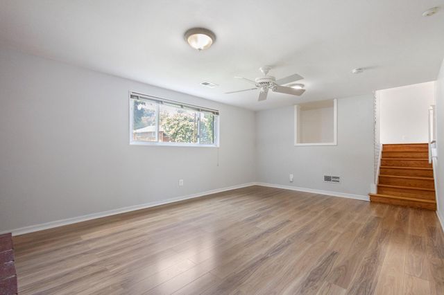 10313 CONOVER DR, Silver Spring, MD 20902