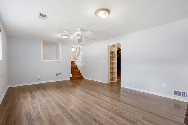 10313 CONOVER DR, Silver Spring, MD 20902