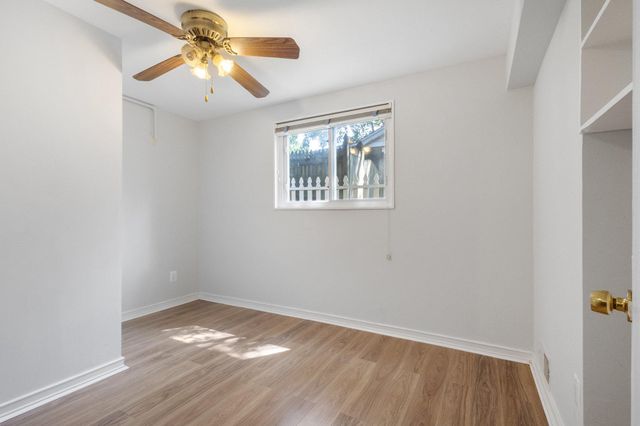 10313 CONOVER DR, Silver Spring, MD 20902