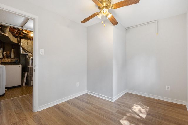 10313 CONOVER DR, Silver Spring, MD 20902