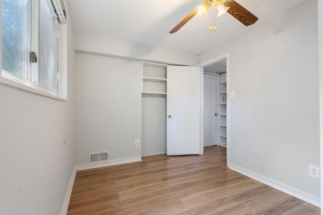 10313 CONOVER DR, Silver Spring, MD 20902