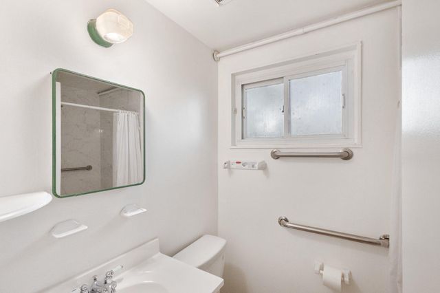 10313 CONOVER DR, Silver Spring, MD 20902