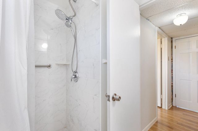10313 CONOVER DR, Silver Spring, MD 20902