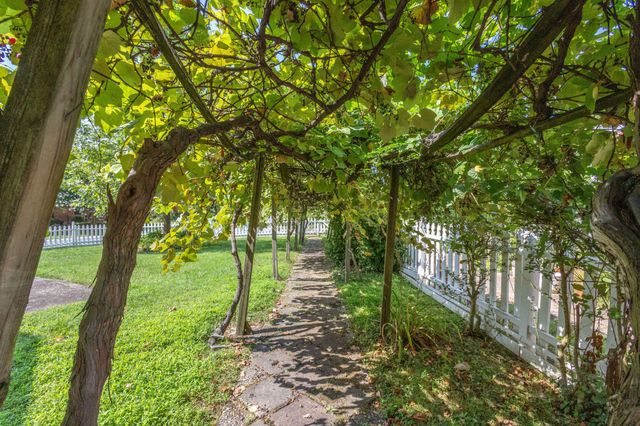 10313 CONOVER DR, Silver Spring, MD 20902