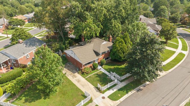 10313 CONOVER DR, Silver Spring, MD 20902