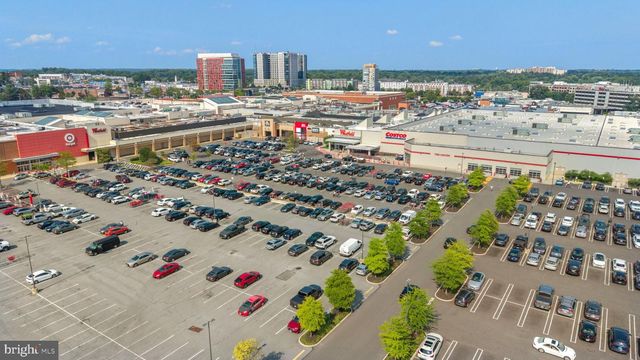 10313 CONOVER DR, Silver Spring, MD 20902