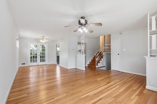 10313 CONOVER DR, Silver Spring, MD 20902
