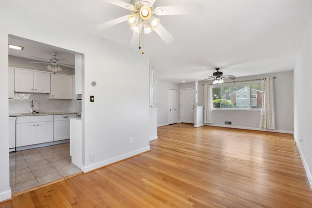 10313 CONOVER DR, Silver Spring, MD 20902