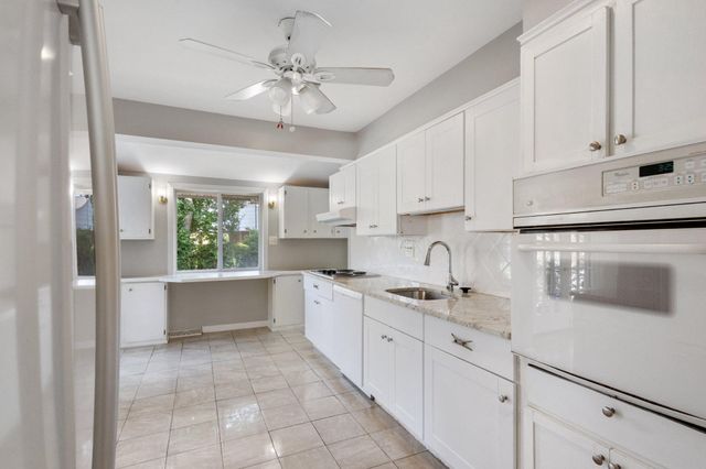 10313 CONOVER DR, Silver Spring, MD 20902