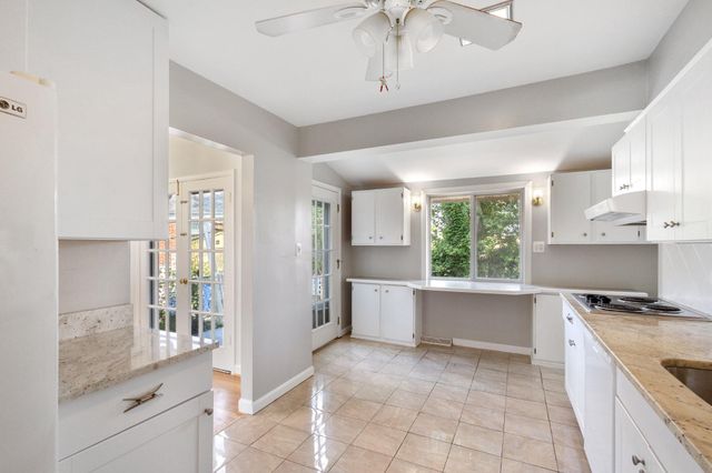 10313 CONOVER DR, Silver Spring, MD 20902