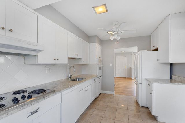 10313 CONOVER DR, Silver Spring, MD 20902