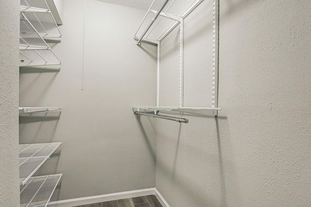 405 Hawthorne Street 22, Houston, TX 77006