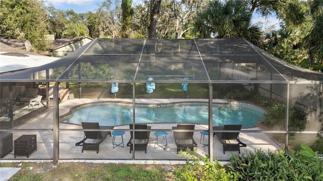 2941 CHELSEA WOODS DRIVE, Valrico, FL 33596