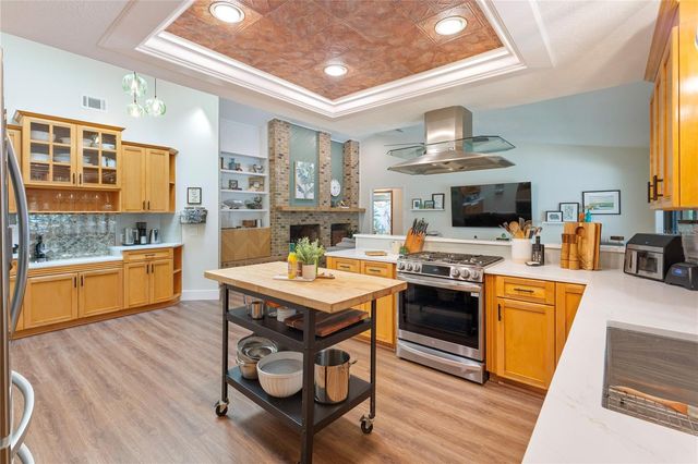 2941 CHELSEA WOODS DRIVE, Valrico, FL 33596