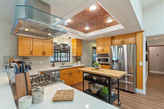 2941 CHELSEA WOODS DRIVE, Valrico, FL 33596