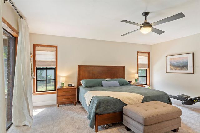 2941 CHELSEA WOODS DRIVE, Valrico, FL 33596