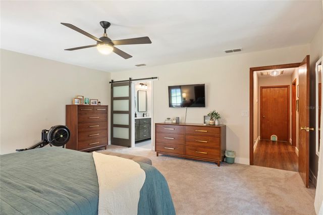 2941 CHELSEA WOODS DRIVE, Valrico, FL 33596