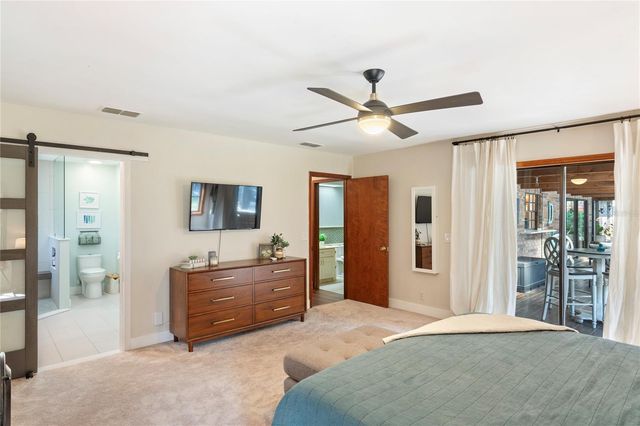 2941 CHELSEA WOODS DRIVE, Valrico, FL 33596