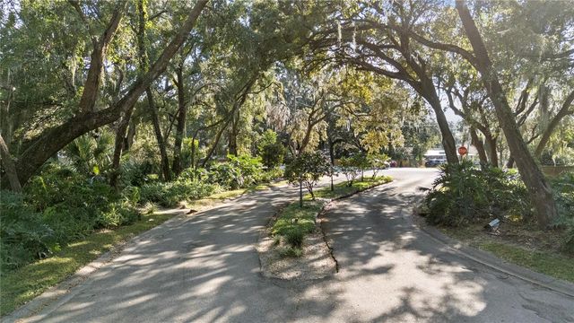 2941 CHELSEA WOODS DRIVE, Valrico, FL 33596