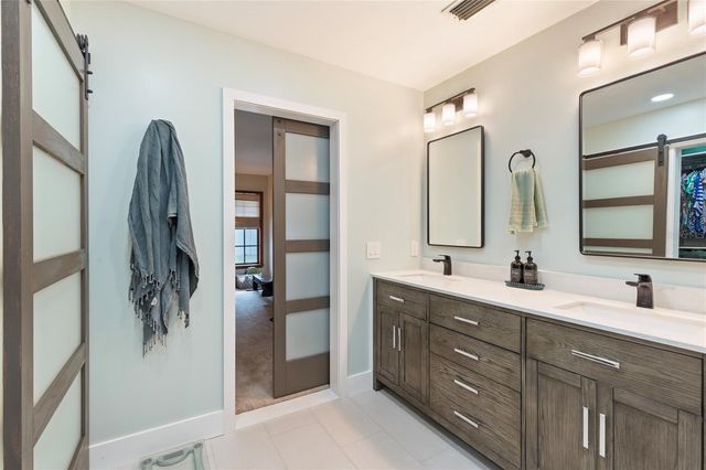 2941 CHELSEA WOODS DRIVE, Valrico, FL 33596