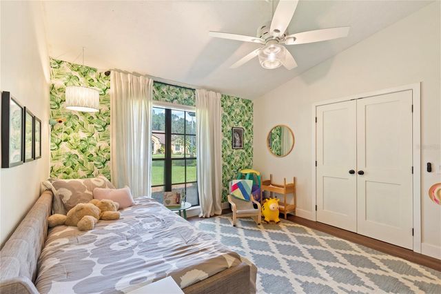 2941 CHELSEA WOODS DRIVE, Valrico, FL 33596