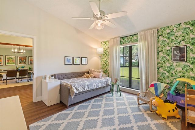 2941 CHELSEA WOODS DRIVE, Valrico, FL 33596