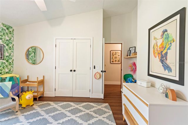 2941 CHELSEA WOODS DRIVE, Valrico, FL 33596