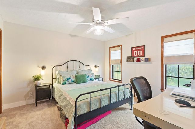 2941 CHELSEA WOODS DRIVE, Valrico, FL 33596