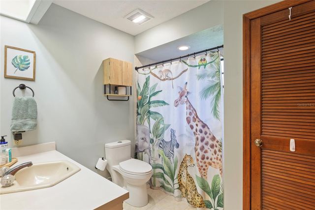 2941 CHELSEA WOODS DRIVE, Valrico, FL 33596