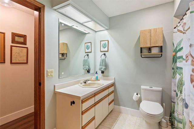 2941 CHELSEA WOODS DRIVE, Valrico, FL 33596