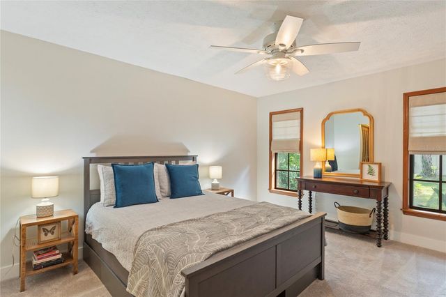 2941 CHELSEA WOODS DRIVE, Valrico, FL 33596