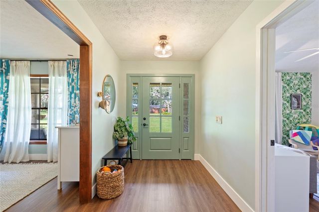 2941 CHELSEA WOODS DRIVE, Valrico, FL 33596