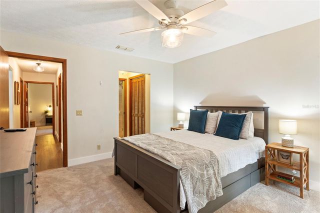 2941 CHELSEA WOODS DRIVE, Valrico, FL 33596