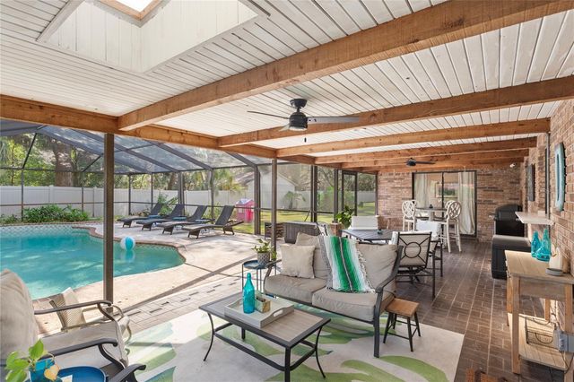 2941 CHELSEA WOODS DRIVE, Valrico, FL 33596