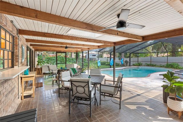 2941 CHELSEA WOODS DRIVE, Valrico, FL 33596