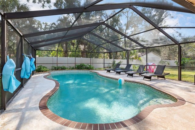 2941 CHELSEA WOODS DRIVE, Valrico, FL 33596