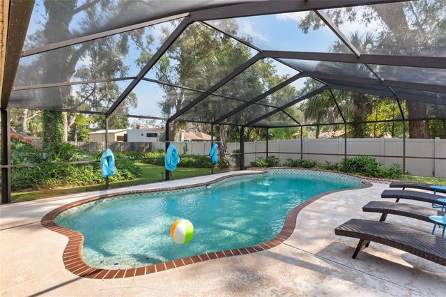 2941 CHELSEA WOODS DRIVE, Valrico, FL 33596