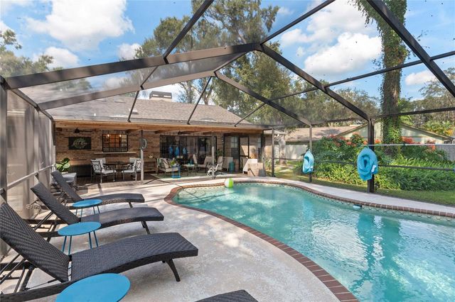 2941 CHELSEA WOODS DRIVE, Valrico, FL 33596