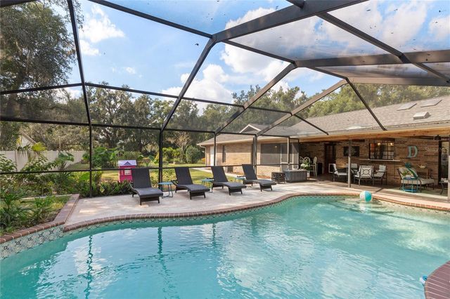 2941 CHELSEA WOODS DRIVE, Valrico, FL 33596