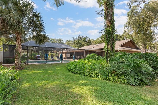 2941 CHELSEA WOODS DRIVE, Valrico, FL 33596