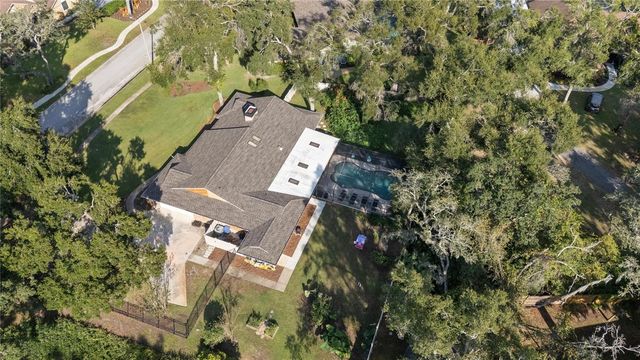 2941 CHELSEA WOODS DRIVE, Valrico, FL 33596