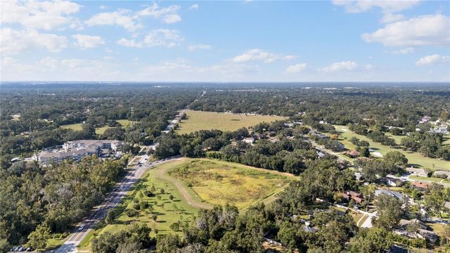 2941 CHELSEA WOODS DRIVE, Valrico, FL 33596