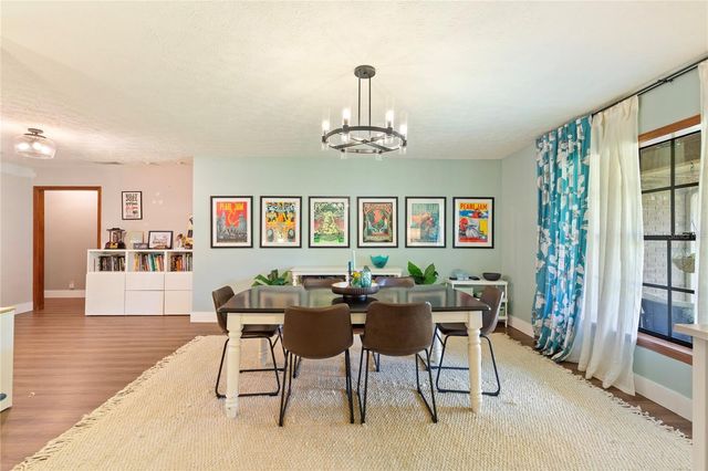 2941 CHELSEA WOODS DRIVE, Valrico, FL 33596