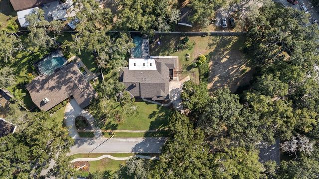 2941 CHELSEA WOODS DRIVE, Valrico, FL 33596