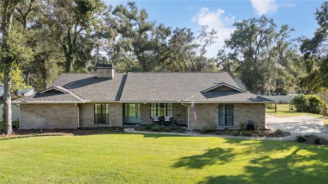 2941 CHELSEA WOODS DRIVE, Valrico, FL 33596