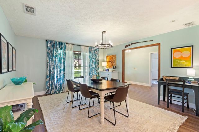 2941 CHELSEA WOODS DRIVE, Valrico, FL 33596