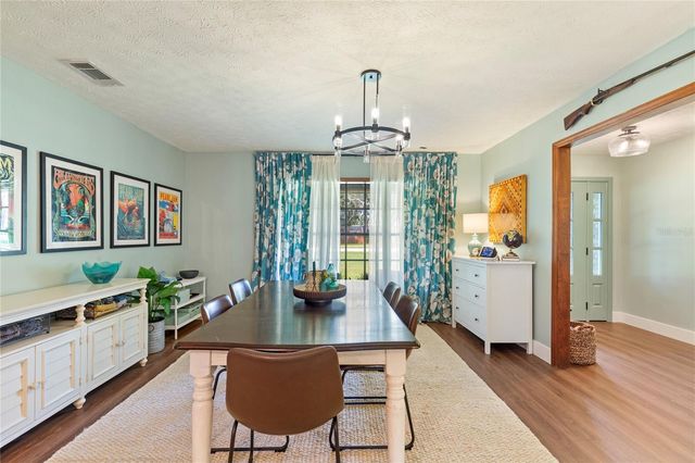 2941 CHELSEA WOODS DRIVE, Valrico, FL 33596