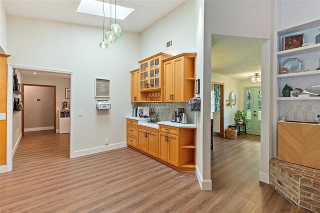 2941 CHELSEA WOODS DRIVE, Valrico, FL 33596