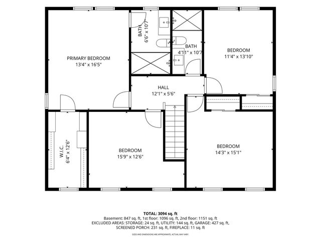718 Raintree Drive, Naperville, IL 60540