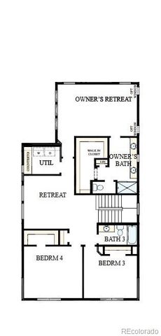 21064 E 62nd Avenue, Aurora, CO 80019